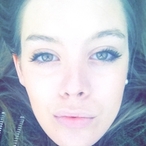 Perfil de Yolande, 34 años, Follar gratis en Pliego (Murcia)
