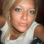 Perfil de Rizlaine, 33 años, Follar gratis en Antas de Ulla (Lugo)