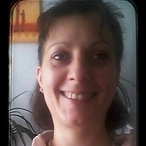 Perfil de Naama, 22 años, Follar gratis en Checa (Guadalajara)