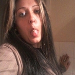 Perfil de Souhaila, 41 años, Follar gratis en Esplús (Huesca)