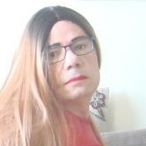 Perfil de Marie-roseline, 29 años, Follar gratis en Balanegra (Almería)