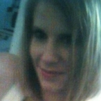 Loena - Follar gratis en Benicull de Xúquer Perfil de Loena, 38 años, Follar gratis en Benicull de Xúquer (Valladolid)