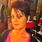 Perfil de Joy, 27 años, Follar gratis en Ceuta (Melilla)