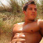 Virgina - Follar gratis en Cerdedo-Cotobade Perfil de Virgina, 28 años, Follar gratis en Cerdedo-Cotobade (Salamanca)
