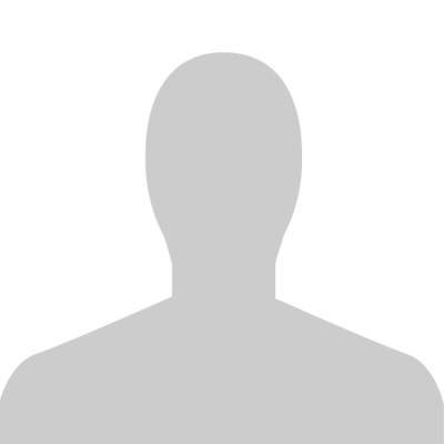 Thays - Follar gratis en Carlet Perfil de Thays, 41 años, Follar gratis en Carlet (Valladolid)