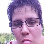 Perfil de Angeline, 37 años, Follar gratis en Alameda (Málaga)