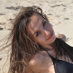 Kenzi - Follar gratis en Cerdedo-Cotobade Perfil de Kenzi, 44 años, Follar gratis en Cerdedo-Cotobade (Salamanca)