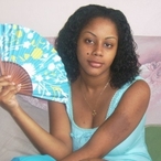 Miora - Follar gratis en Burela Perfil de Miora, 32 años, Follar gratis en Burela (Lugo)
