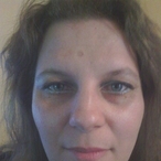 Perfil de Marie-priscilla, 45 años, Follar gratis en Santiago-Pontones (Jaén)