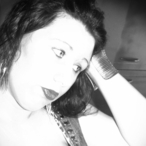 Perfil de Tiyana, 37 años, Follar gratis en Calatañazor (Tarragona)