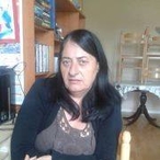 Perfil de Turkan, 23 años, Follar gratis en Roda, La (Albacete)