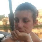 Perfil de Zhour, 33 años, Follar gratis en Abanto (Ceuta)