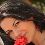 Perfil de Paloma, 42 años, Follar gratis en Abanto (Ceuta)