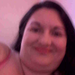 Sherryl - Follar gratis en Alamillo Perfil de Sherryl, 44 años, Follar gratis en Alamillo (Ciudad Real)