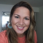 Perfil de Stacy, 28 años, Follar gratis en Vega de San Mateo (Pontevedra)