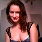 Perfil de Carol-anne, 39 años, Follar gratis en Antas de Ulla (Lugo)