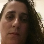 Perfil de Vlasta, 26 años, Follar gratis en Bedmar y Garcíez (Jaén)