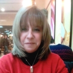 Perfil de Anahit, 27 años, Follar gratis en Chillarón del Rey (Guadalajara)