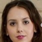 Perfil de Anabela, 24 años, Follar gratis en Cuadros (León)