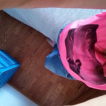 Iloe - Follar gratis en Adahuesca Perfil de Iloe, 41 años, Follar gratis en Adahuesca (Huesca)