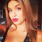 Perfil de Cyndy, 24 años, Follar gratis en Baliarrain (Gipuzkoa)