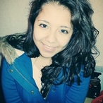 Perfil de Zahira, 29 años, Follar gratis en Ampolla, l' (Teruel)