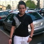 Nadège - Follar gratis en Algar Perfil de Nadège, 36 años, Follar gratis en Algar (Cádiz)