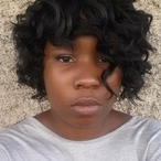 Perfil de Malorine, 25 años, Follar gratis en Ceuta (Melilla)