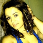 Perfil de Marie-ludivine, 34 años, Follar gratis en Ojén (Málaga)