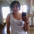 Perfil de Myrtha, 25 años, Follar gratis en Alfoz (Lugo)