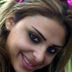 Perfil de Natasa, 38 años, Follar gratis en Puerto Lumbreras (Murcia)