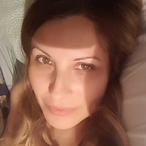 Perfil de Magalie, 44 años, Follar gratis en Puerto Lumbreras (Murcia)