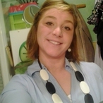 Perfil de Natassia, 22 años, Follar gratis en Bedmar y Garcíez (Jaén)
