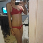 Zorica - Follar gratis en Alfarnate Perfil de Zorica, 38 años, Follar gratis en Alfarnate (Málaga)