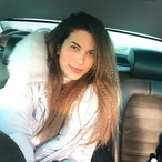 Perfil de Gwenn, 41 años, Follar gratis en Covarrubias (Burgos)