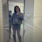 Perfil de Ynola, 43 años, Follar gratis en Chiprana (Ceuta)