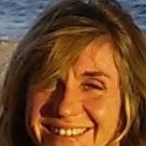 Yaffa - Follar gratis en Migjorn Gran, es Perfil de Yaffa, 42 años, Follar gratis en Migjorn Gran, es (Illes Balears)