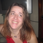 Perfil de Perroline, 28 años, Follar gratis en Santiago-Pontones (Jaén)