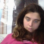 Perfil de Rehana, 35 años, Follar gratis en Madrid (Madrid)