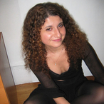 Perfil de Obeline, 34 años, Follar gratis en Alanís (Soria)