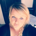 Perfil de Leoda, 22 años, Follar gratis en Fuentenava de Jábaga (Cuenca)