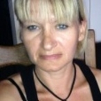 Hala - Follar gratis en Berrioplano/Berriobeiti Perfil de Hala, 42 años, Follar gratis en Berrioplano/Berriobeiti (Navarra)