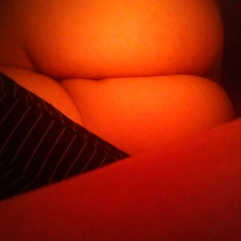 Perfil de Cheryn, 30 años, Follar gratis en Agurain/Salvatierra (Álava)