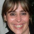 Charazed - Follar gratis en Carlet Perfil de Charazed, 28 años, Follar gratis en Carlet (Valladolid)
