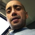 Perfil de Siam, 43 años, Follar gratis en Teguise (Pontevedra)