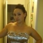 Perfil de Kellyne, 42 años, Follar gratis en Igea (La Rioja)