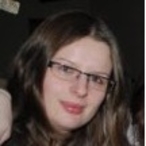 Perfil de Aleyna, 22 años, Follar gratis en Adrada, La (Ávila)