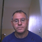 Perfil de Renne, 43 años, Follar gratis en Prado del Rey (Cádiz)