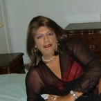 Modestine - Follar gratis en Becerreá Perfil de Modestine, 29 años, Follar gratis en Becerreá (Lugo)